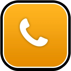 Web担当窓口 0463-33-8340