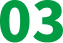 03