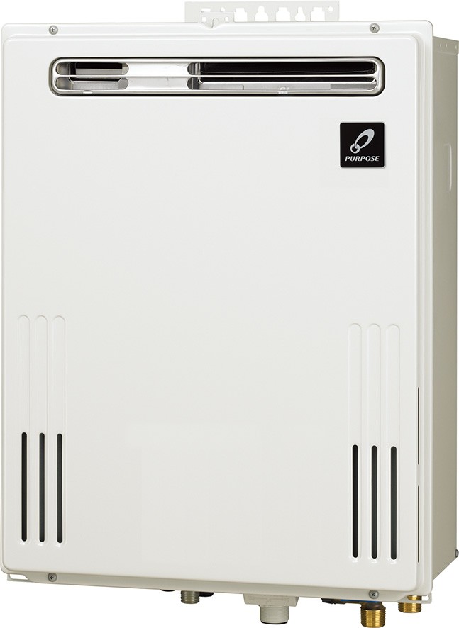 RN0002 ふろ給湯器（追炊きあり）24号 マルチリモコン（ボイスタイプ）付